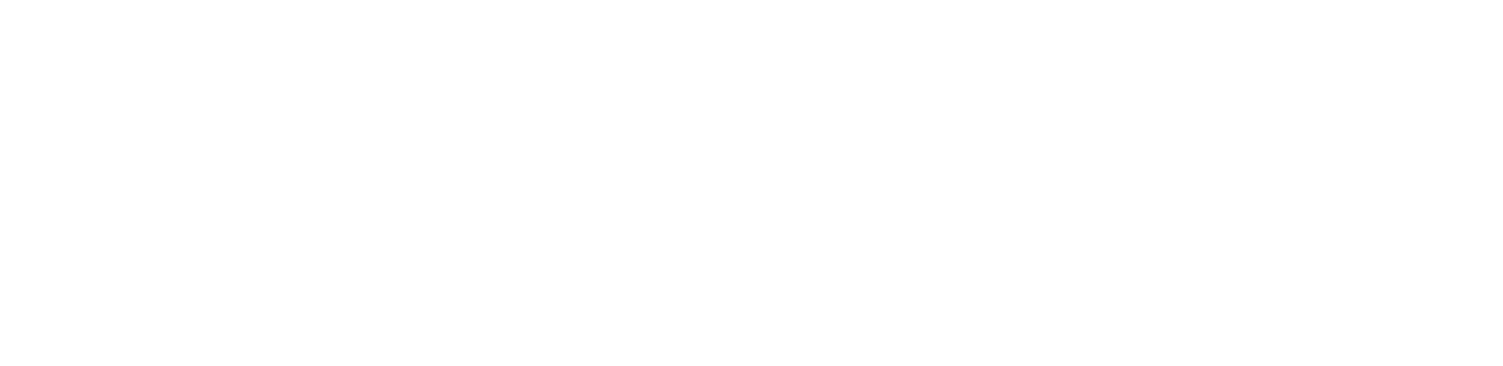 実録！キャリアデザイン演習　～仕事について学ぼう～　日本大学 生産工学部 土木工学科